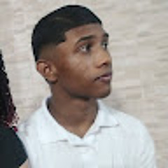 Isaque Gonçalves