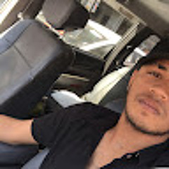 Leo Colina