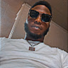 Anthony jaral