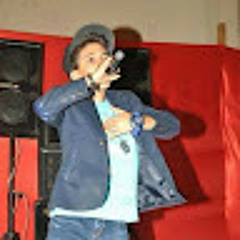 Hadi Miari {H.M}