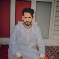 Noor Ahmed Channa