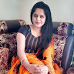 Anjana Raju