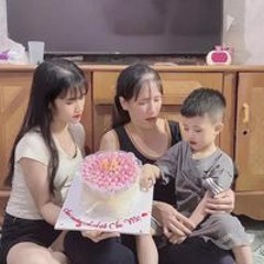 Nguyễn Đăng Bảo