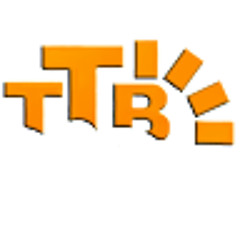 TTB