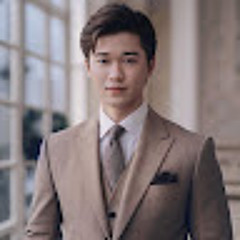 Luân Nguyễn