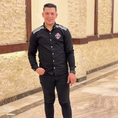 Fares Ali