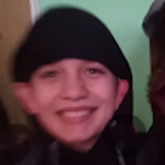 Миша Гордон