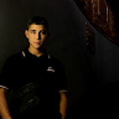 Панчук Владислав