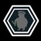 Dave the Penguin