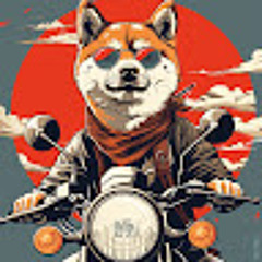 Mehr Spieler für deinen Minecraft-Server 🎮