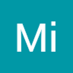 Mi Xeo