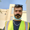 Youssef Zak
