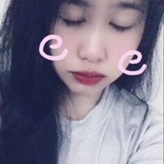 Maii Hươngg