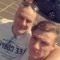 Ethan Lockey