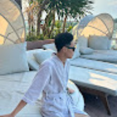 Quốc Kiệt Vương