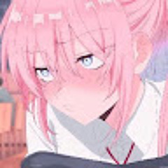 Neo