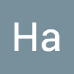 Ha Mo
