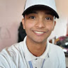 Lucas Teixeira Pinto