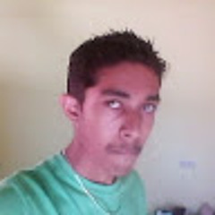 brandon3210