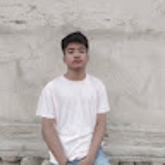 John Miles Dela Cruz