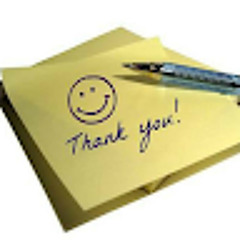 Sebastiao Desouza (Seby)