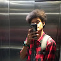 Pedro Henrique De Costa