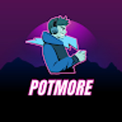 Potmore