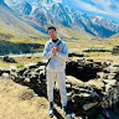 Khaleel Awan