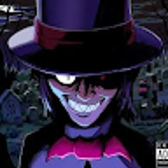 Саша Туравинин