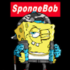 Antbot9280
