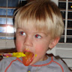 Nate DeMordaunt