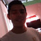 Daniel Solis
