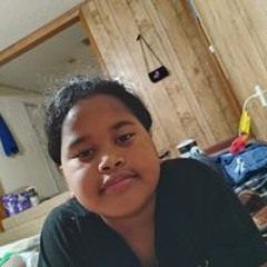 Anson Antab