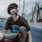 hamid
