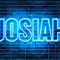 Josiah Riddle