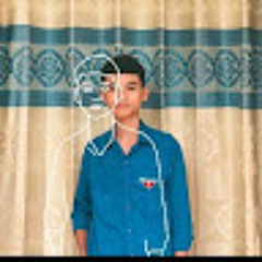 Đỗ 34 Tiến 34