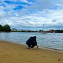 Elie