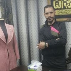 Reda Al Beheiry