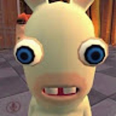 Carlos Sanchez (Student)