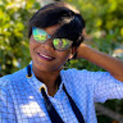 Melinda Jean baptiste