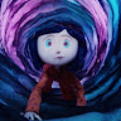 Katherine Hernández