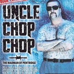 Chop Chopp