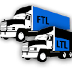 Dispatch & Ops Sherif Inc