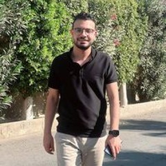 Abdelrahman ElShafiea