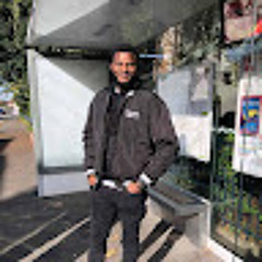 Elhadj Rahmane Sylla