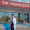 abdüsselem hamdioğlu