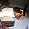 Mohamed Fahmy
