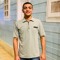 Yihya H Habib