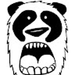 User 769605748