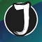 Jose L